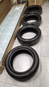 Opony letnie 4szt. Goodyear Efficientgrip 205/55R17 205 55 R17 91V 2024
