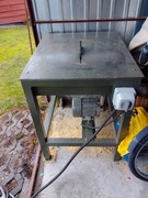 PIŁA TARCZOWA STOŁOWA