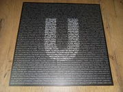 KULT - U (z boxu XLI) 1x 180G vinyl LP
