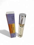 Damskie Perfumy DEVIL OR ANGEL CROISERE 
