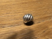 Pandora oryginalny charms klips 