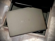 Nowy HP Omen Transcend 14” 2025 3K OLED Ultra 9-285H RTX5070 32GB 1TB Gwar