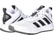 Adidas OWNTHEGAME 2.0 Nowe 46