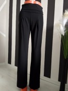 Spodnie Manila Grace r40