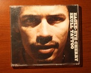 Eagle Eye Cherry: Skull tatoo (sg)