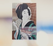 Na rozstaju - Ichiyo Higuchi