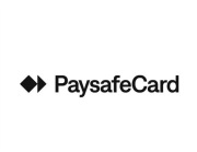 paysafecard 180zł
