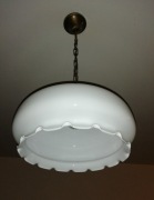 lampa wisząca –kuchenna