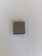 Inglot cień do powiek nr 471