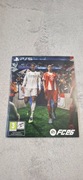 EA SPORTS FC 26 PLAYSTATION 5
