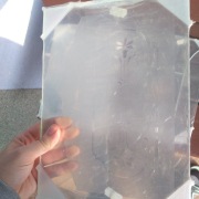 szkło do mebli kuchennych