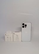 iPhone 14 Pro Max 128 GB Stan Bardzo Dobry + Dodatki