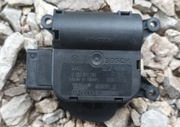 8EO820511C bosch