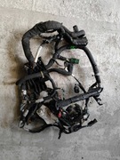 Wiązka Elektryczna SUZUKI GSX-R 600 K8 2008r