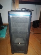 Komputer stacjonarny 