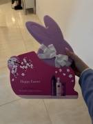 Rituals - zestaw podarunkowy