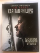 Kapitan Phillips