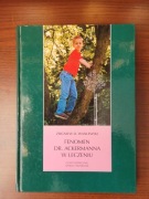 Fenomen dr. Ackermanna w leczeniu - Z. Wasilewski