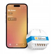 PRZEŁĄCZNIK MEROSS HOMEKIT WIFI