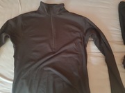 Helikon level 2 czarny XL