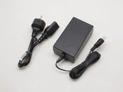 Zasilacz do drukarki HP 0957-2119 32V 15V - oryginalny