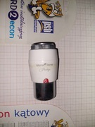 Głowica termostatyczna 