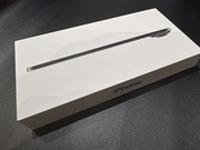 Apple iPhone Air 256GB, Space Black