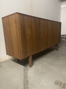 Komplet mebli Stockholm z Ikei