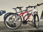 Rower Olimpus koła 26 