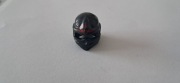 Maska do minifigurki Cole NRG