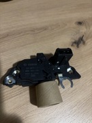 Regulator Napięcia BMW