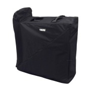 Thule EasyFold XT Carrying Bag 3 Pokrowiec, nowy, oryginalne opakowanie