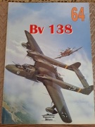 Bv 138 nr 64. Janusz Ledwoch