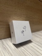 Air pods pro 2 słuchawki
