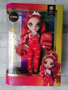 Rainbow high Junior Ruby Anderson, Nowa 