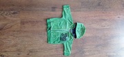 Bluza chlopieca. Rozmiar 62.