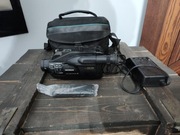 Kamera analogowa UNIVERSUM - QUELLE model VKR 2725