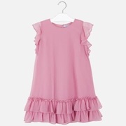 Sukienka Mayoral r157