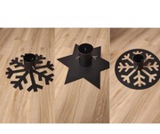 Stojak choinkowy /podstawa choinki