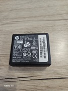 HP   zasilacz  CQ191-60017