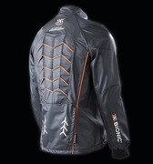 X-Bionic Lamborghini Jacket Kurtka