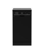 Zmywarka Sharp QW-HS24F47EB-EU - 45cm