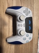 Kontroler Sony DualSense Astro Bot Joyful Limitowany Gwarancja do 11/04