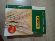 "Chłopi" Władysław St.Reymont