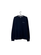 Champion crewneck, rozmiar M, stan bardzo dobry