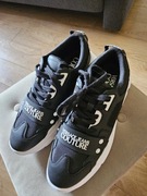 Buty Versace Jeans Couture roz. 40