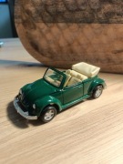 Model samochodu Dodge VW 1303 Cabriolet