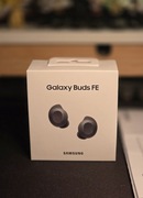 Samsung Galaxy Buds FE