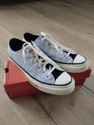Trampki Converse, Chuck 70 Ox Workwear 39,5