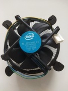 Intel E97379-003 Core i3/i5/i7 